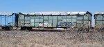 MWCX 100878